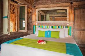 Hai Tide Beach Resort