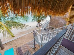 Hai Tide Beach Resort