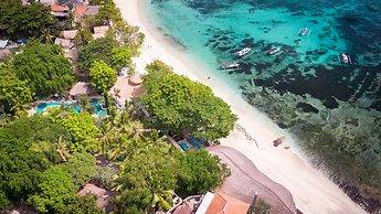 Hai Tide Beach Resort