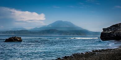 Hai Tide Beach Resort