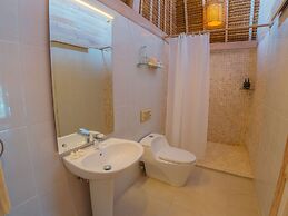 Hai Tide Beach Resort