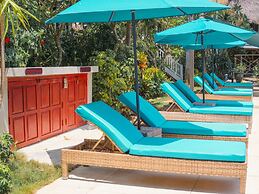 Hai Tide Beach Resort