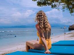 Hai Tide Beach Resort