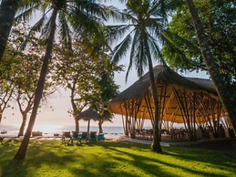 Hai Tide Beach Resort
