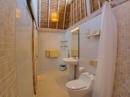 Hai Tide Beach Resort