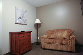 GrandStay Hotel & Suites Perham