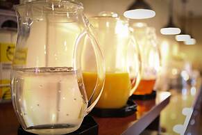 GrandStay Hotel & Suites Perham