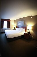 GrandStay Hotel & Suites Perham