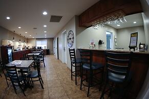 GrandStay Hotel & Suites Perham