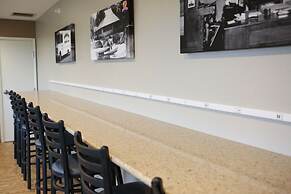 GrandStay Hotel & Suites Perham