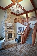 GrandStay Hotel & Suites Perham