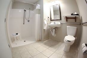 GrandStay Hotel & Suites Perham