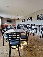 GrandStay Hotel & Suites Perham