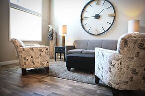 GrandStay Hotel & Suites Perham