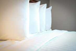 GrandStay Hotel & Suites Perham