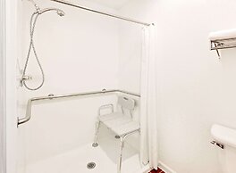 Knights Inn Muskogee