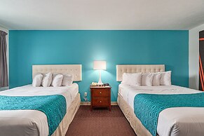 Howard Johnson by Wyndham Traverse City