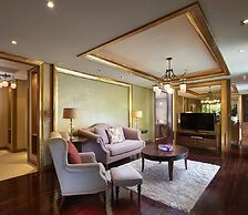 Sukhothai Heritage Resort