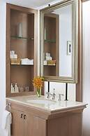 Sukhothai Heritage Resort