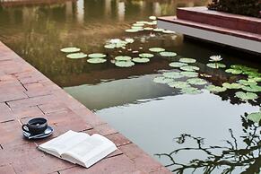 Sukhothai Heritage Resort