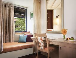 Sukhothai Heritage Resort