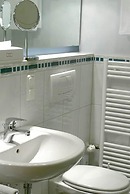 Hotel Chrysantihof