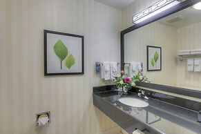 Fairfield Inn & Suites by Marriott Laramie