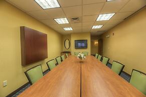 Fairfield Inn & Suites by Marriott Laramie