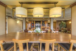 Fairfield Inn & Suites by Marriott Laramie