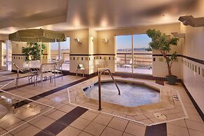 Fairfield Inn & Suites by Marriott Laramie