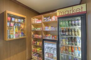 Fairfield Inn & Suites by Marriott Laramie