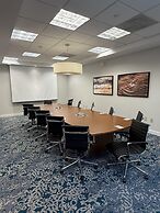 Hilton Garden Inn Frisco