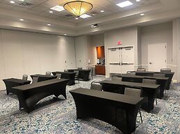 Hilton Garden Inn Frisco