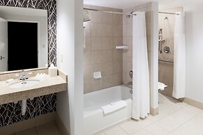 Hilton Garden Inn Frisco