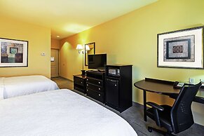Hampton Inn & Suites Tulsa North/Owasso