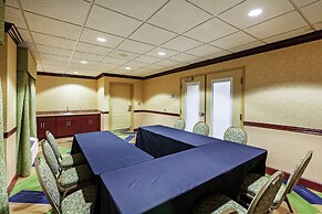 Hampton Inn & Suites Tulsa North/Owasso