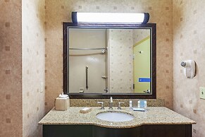 Hampton Inn & Suites Tulsa North/Owasso