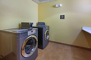 Hampton Inn & Suites Tulsa North/Owasso
