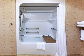 Hampton Inn & Suites Tulsa North/Owasso