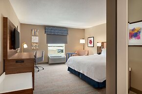 Hampton Inn St. Louis - Columbia