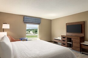 Hampton Inn St. Louis - Columbia