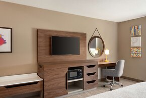 Hampton Inn St. Louis - Columbia
