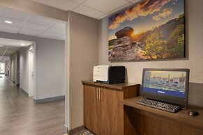 Hampton Inn St. Louis - Columbia