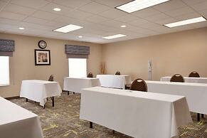 Hampton Inn St. Louis - Columbia
