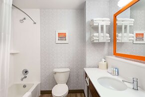 Hampton Inn St. Louis - Columbia