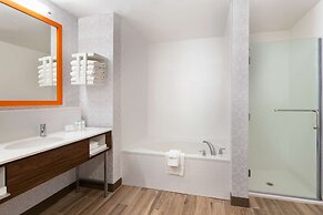 Hampton Inn St. Louis - Columbia