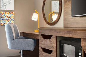 Hampton Inn St. Louis - Columbia