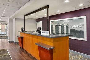 Hampton Inn St. Louis - Columbia