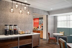 Hampton Inn St. Louis - Columbia
