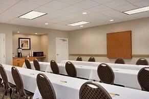 Hampton Inn St. Louis - Columbia